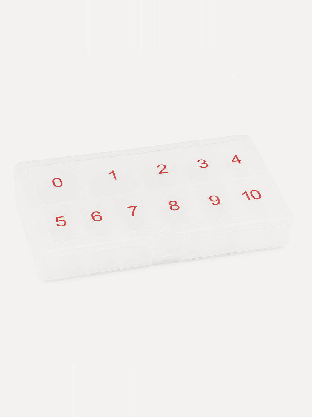 NTB-F – 100 Pieces/Case