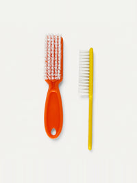 Nail Brush – 720 Pieces/Case