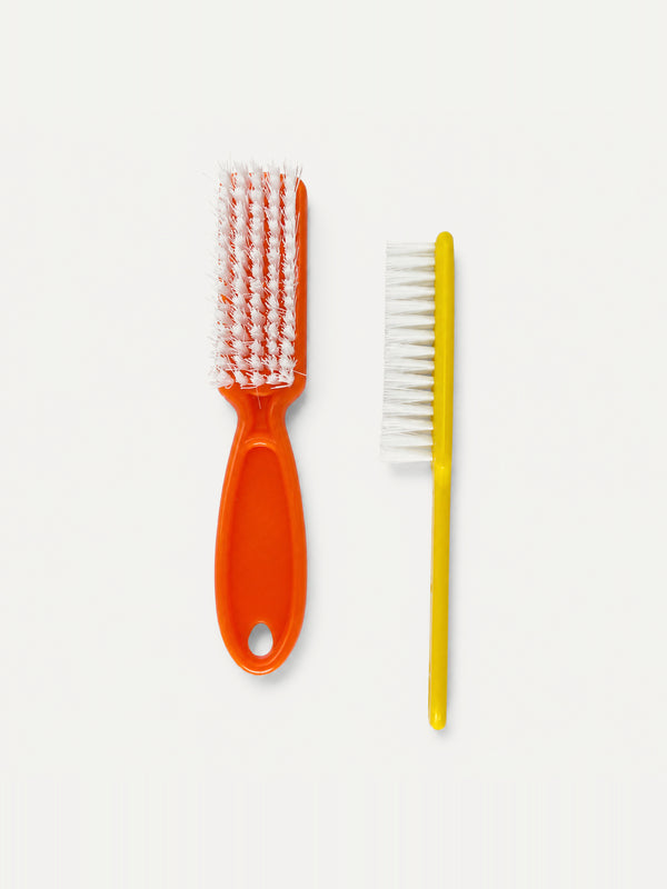 Nail Brush – 720 Pieces/Case