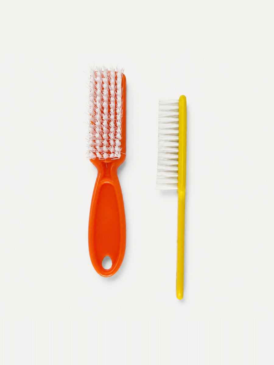 Nail Brush – 720 Pieces/Case