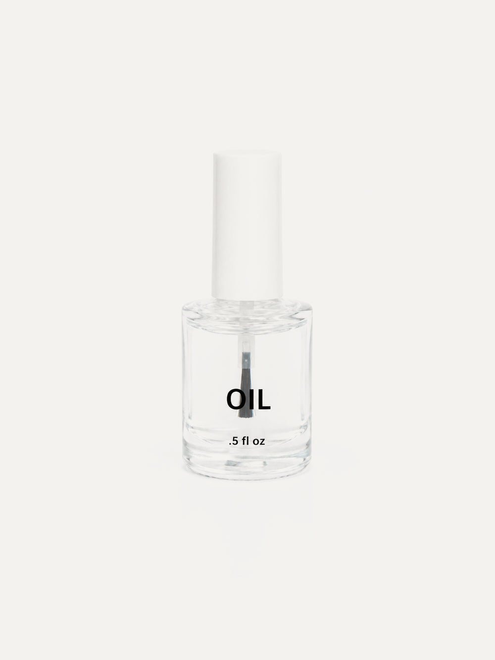 Cuticle Oil – Case
