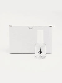 Cuticle Oil – Case