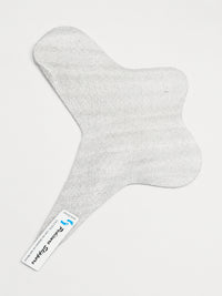 Slim Disposable Pedicure Slippers – FS-25 – 360 Pairs/Case