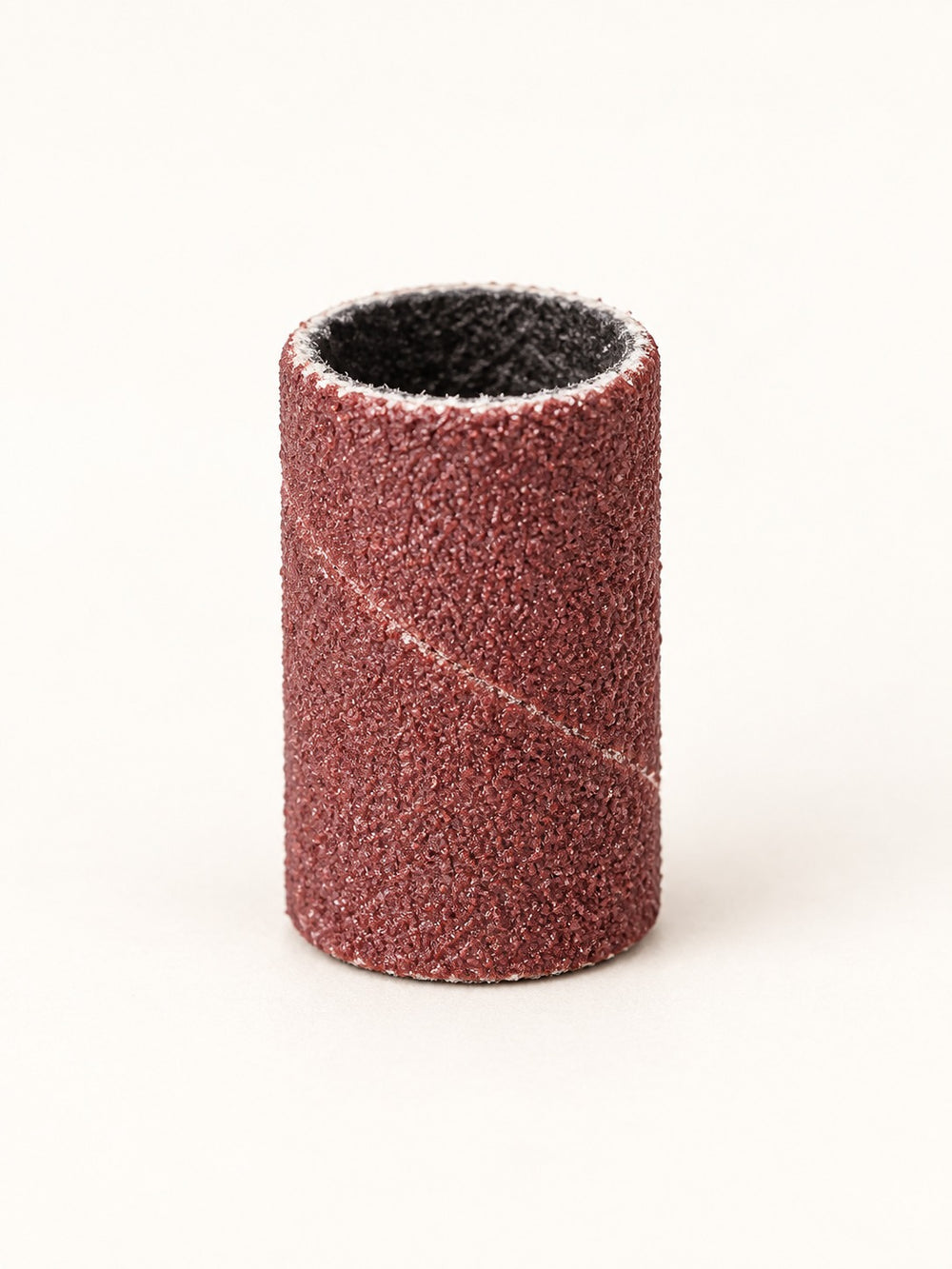 Sanding Bags – Case