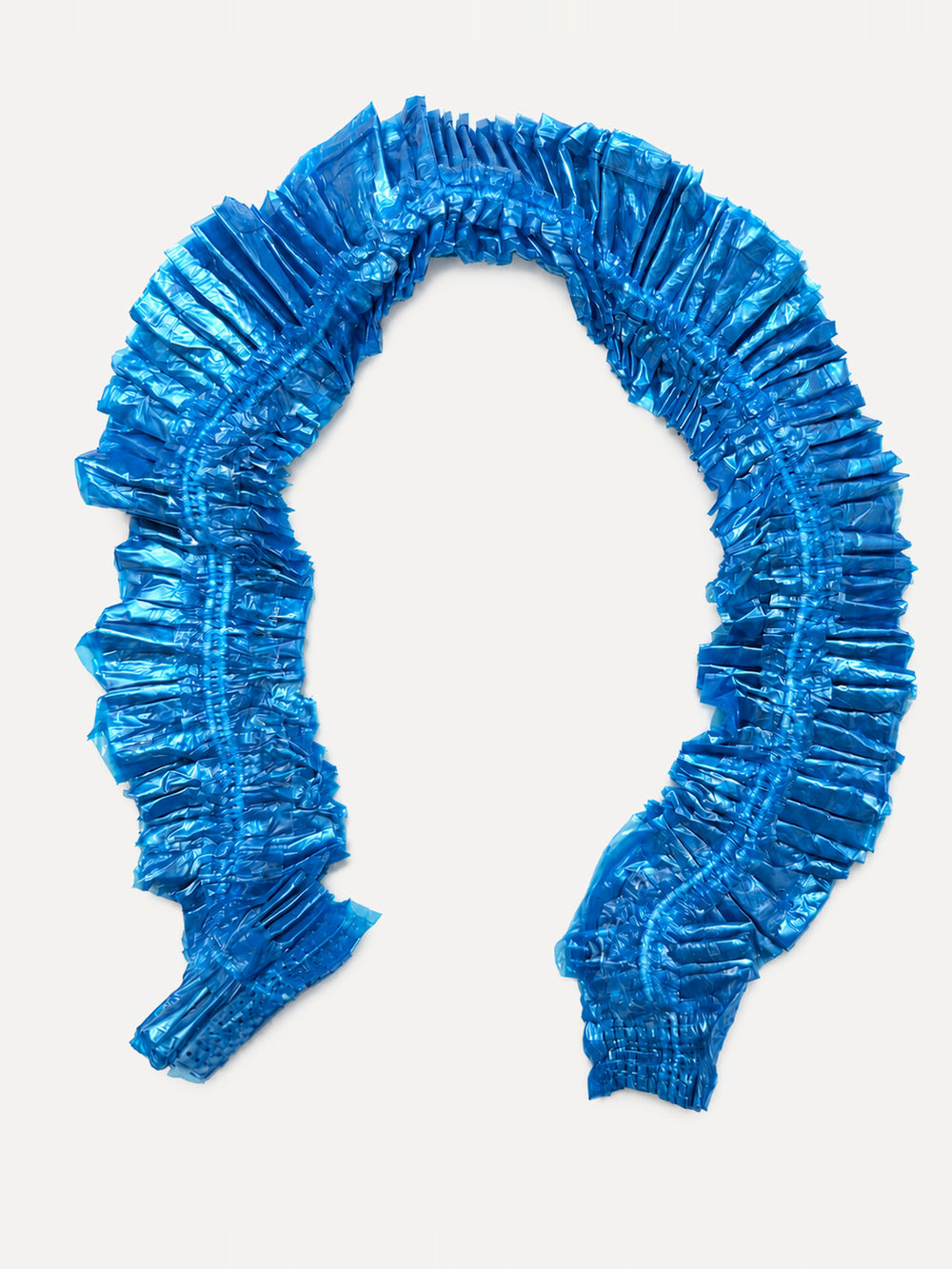 Disposable Pedicure Liner (Blue) – 400/Case