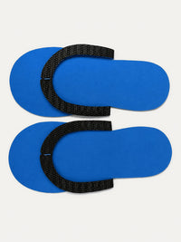 Spa Slippers – FS-26 – 360 Pairs/Case
