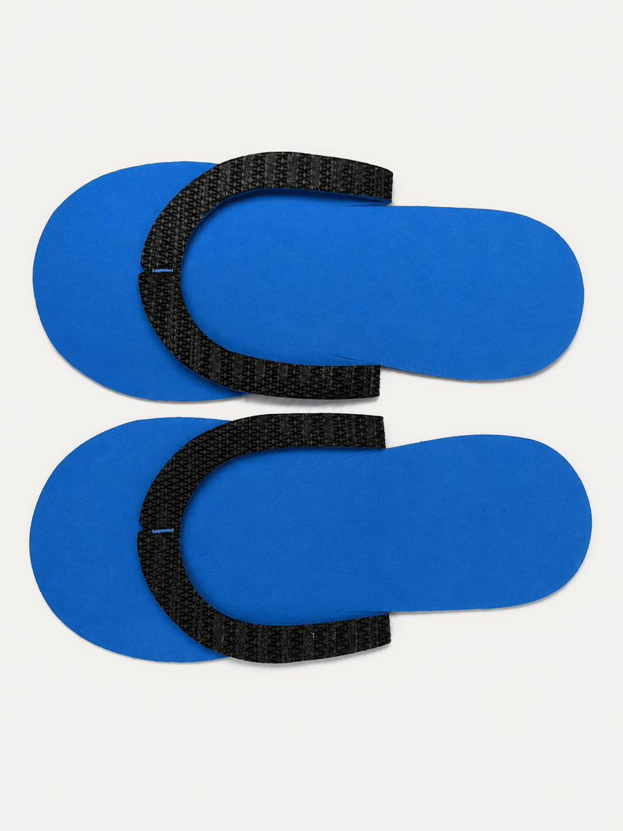 Spa Slippers – FS-26 – 360 Pairs/Case