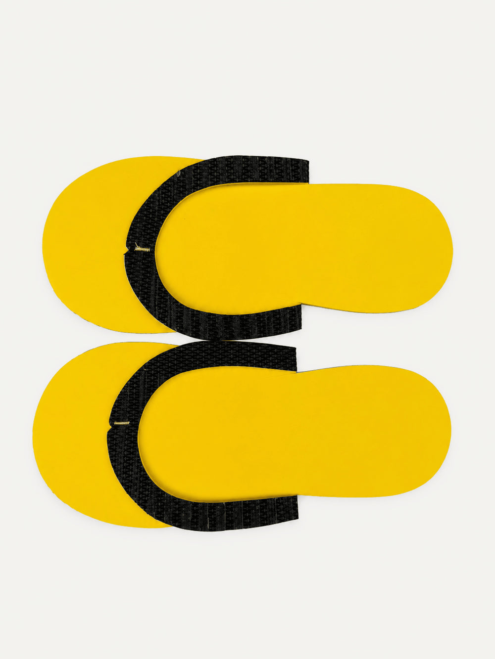 Spa Slippers – FS-26 – 360 Pairs/Case
