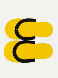 Spa Slippers – FS-26 – 360 Pairs/Case