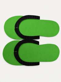 Spa Slippers – FS-26 – 360 Pairs/Case
