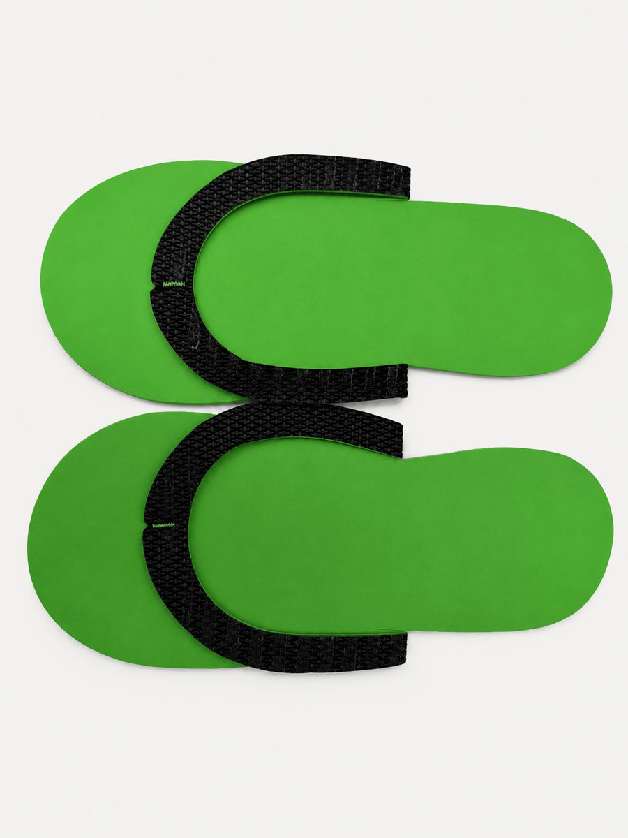 Spa Slippers – FS-26 – 360 Pairs/Case