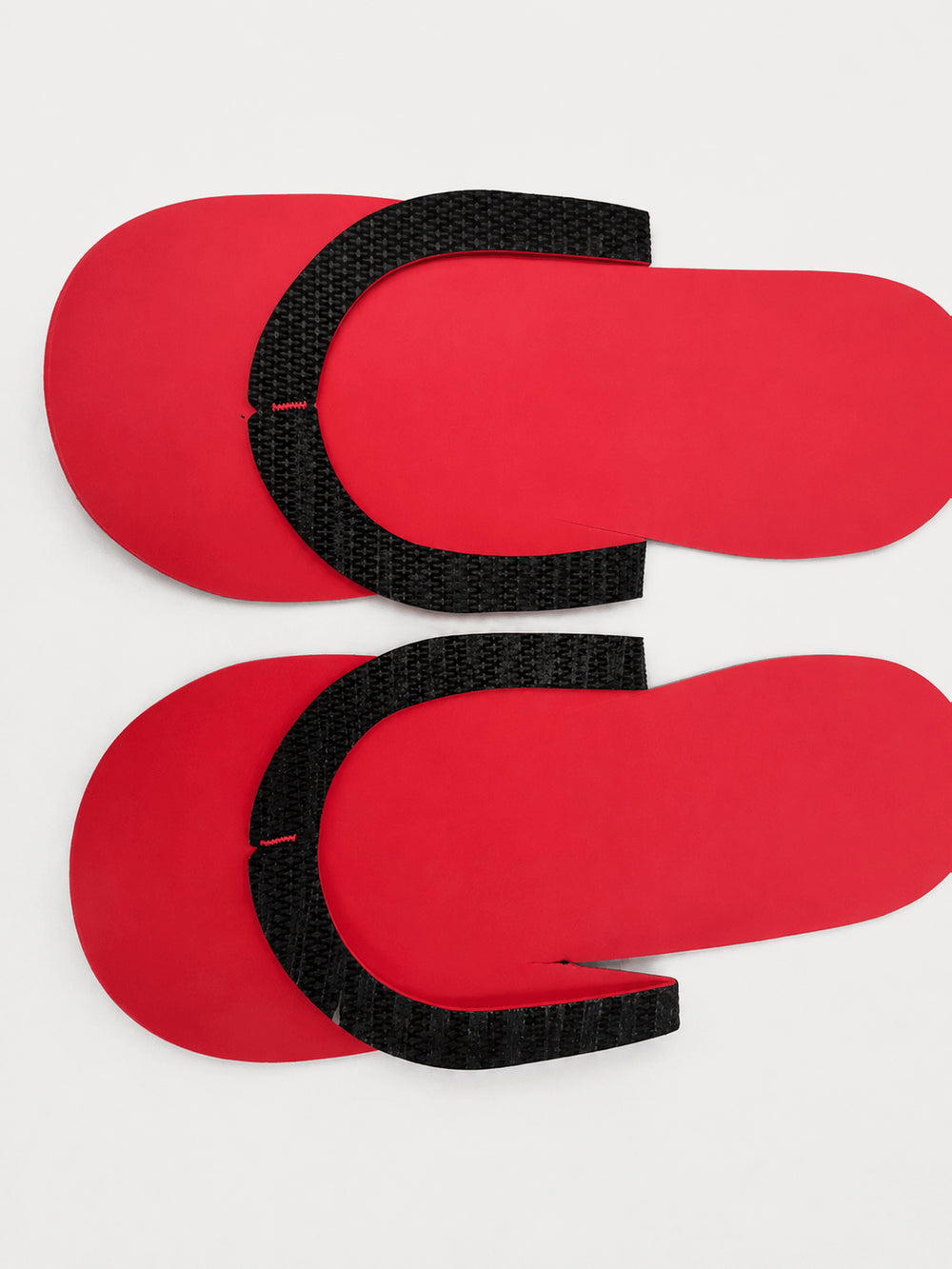 Spa Slippers – FS-26 – 360 Pairs/Case