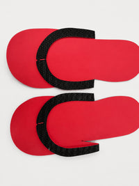 Spa Slippers – FS-26 – 360 Pairs/Case