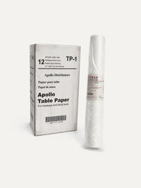 Table Paper