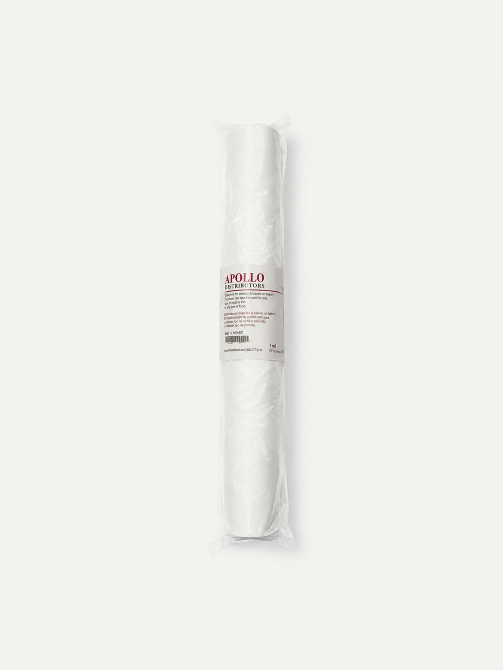 Table Paper