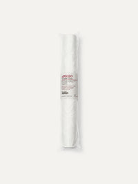 Table Paper