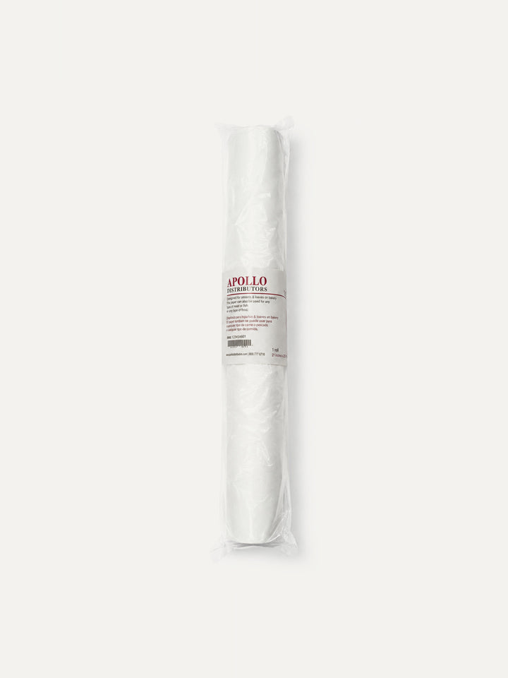 Table Paper