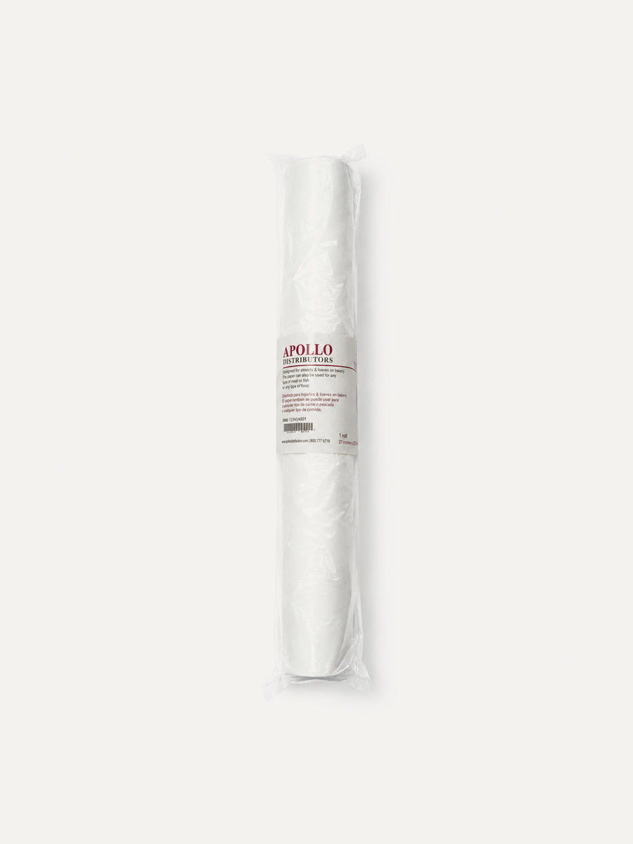 Table Paper