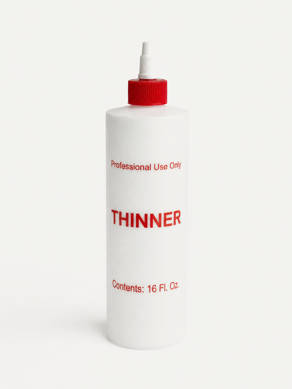 Thinner