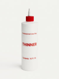 Thinner