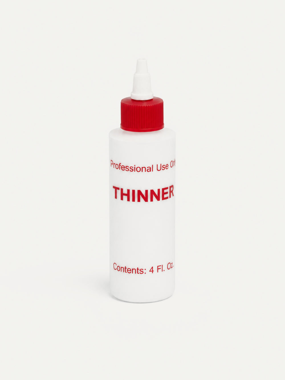 Thinner