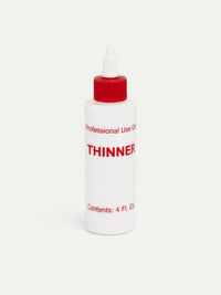 Thinner