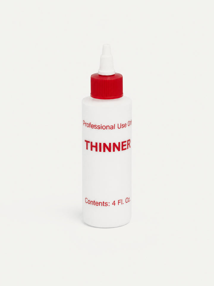 Thinner