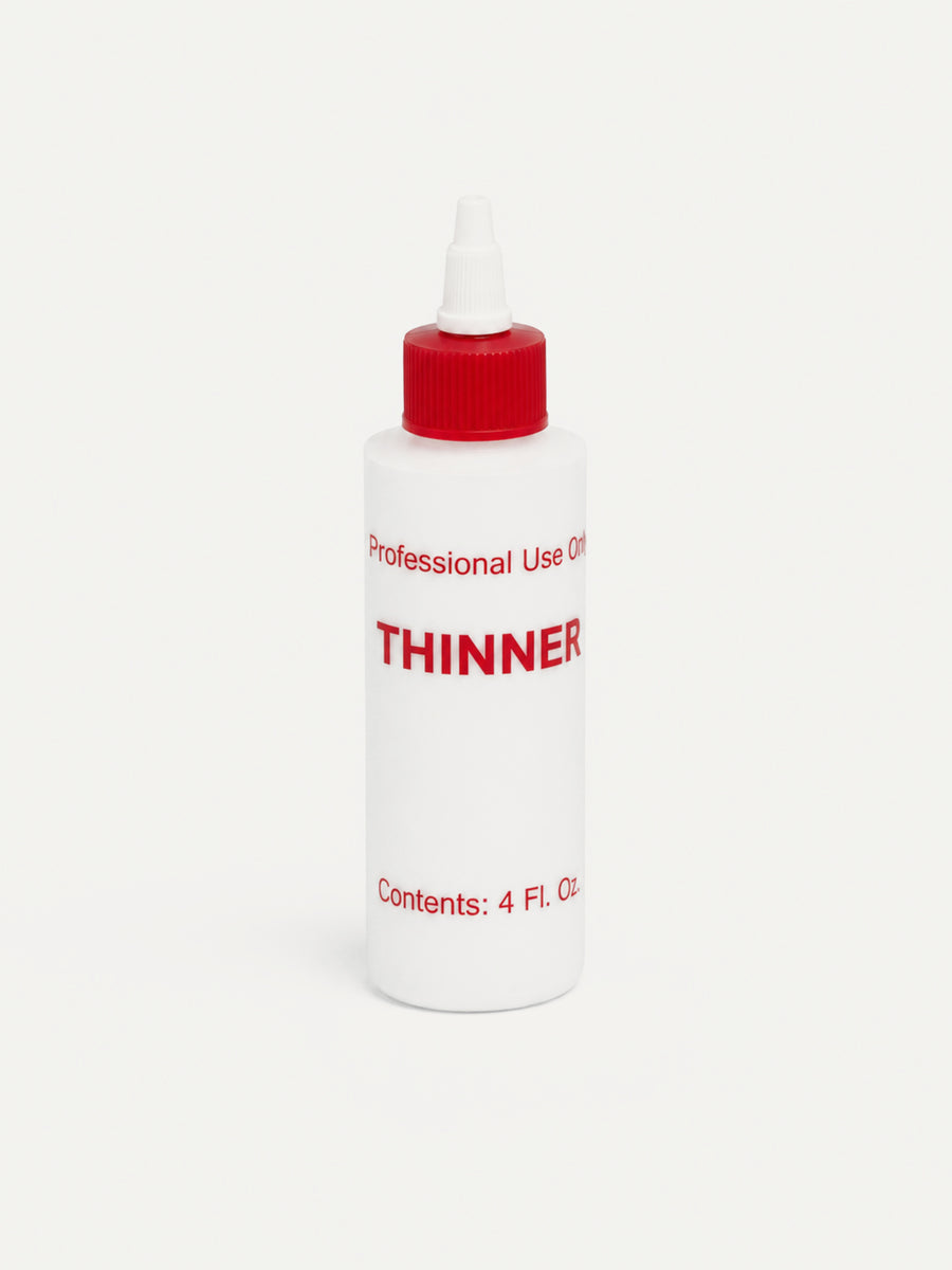 Thinner
