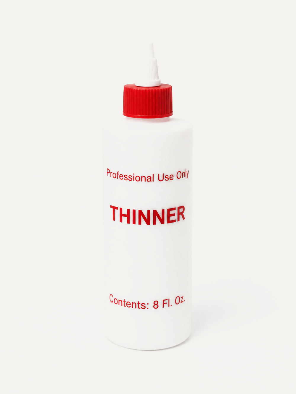Thinner