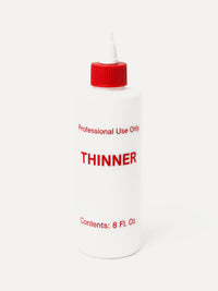 Thinner