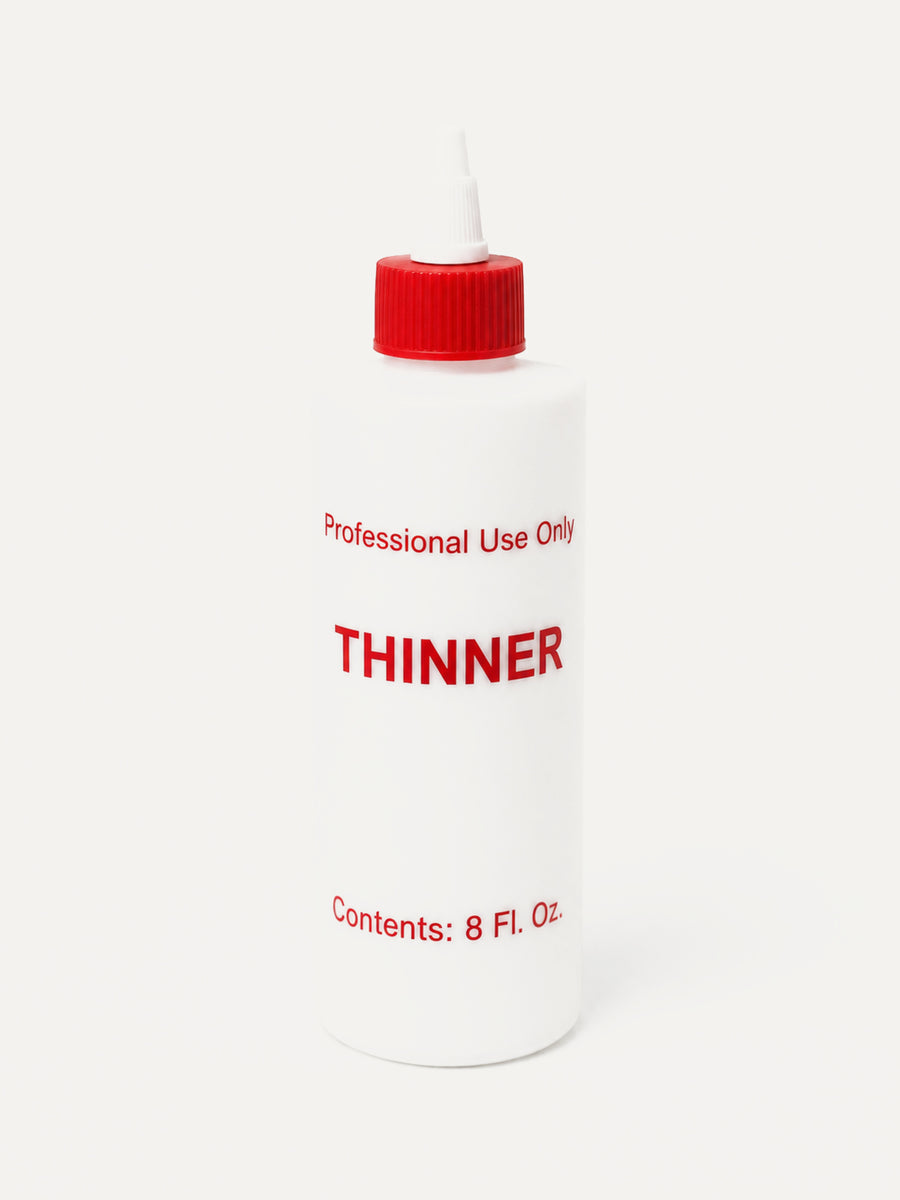 Thinner