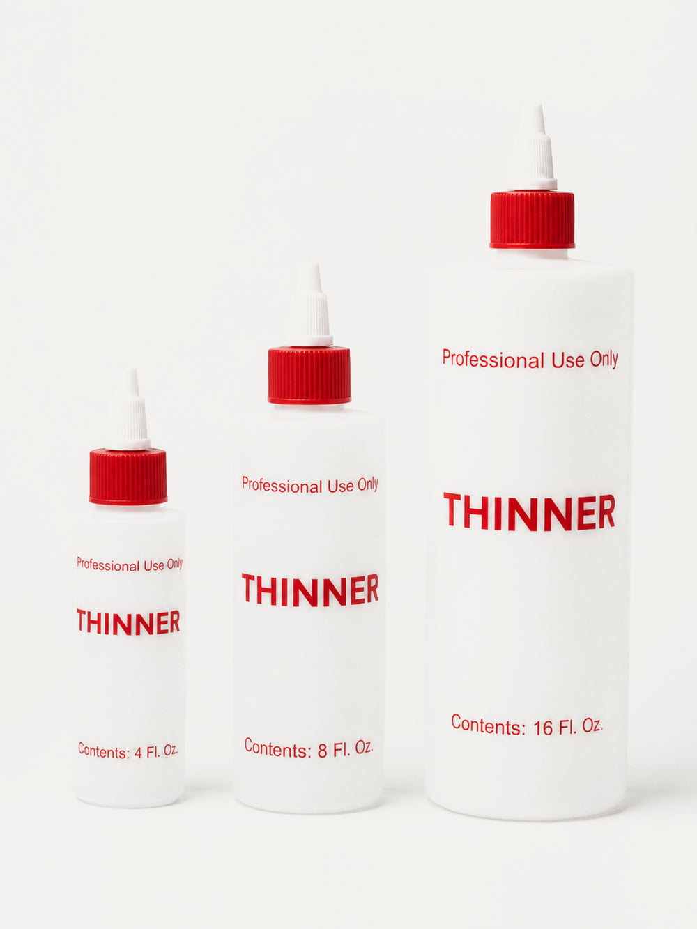 Thinner