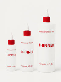 Thinner