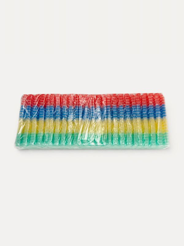 Toe Separator