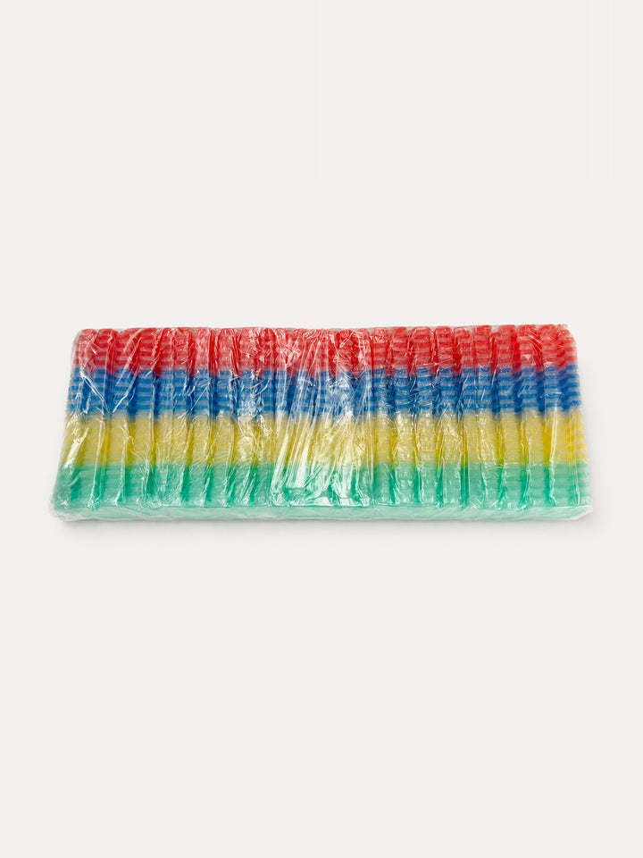 Toe Separator