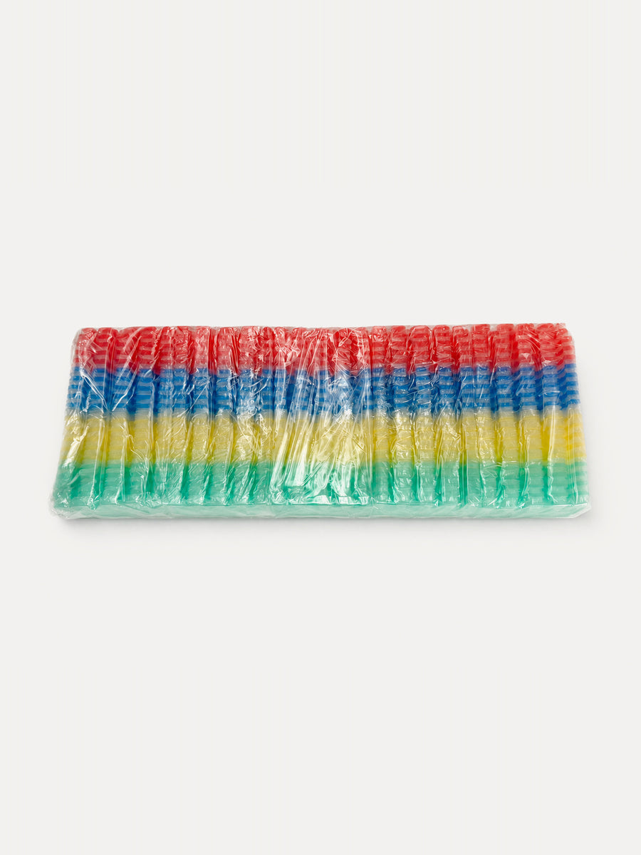 Toe Separator