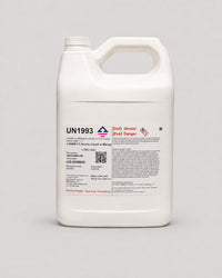 MMA Mango monomer liquid 1 gallon container