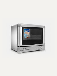 Professional Towel Warmer product image