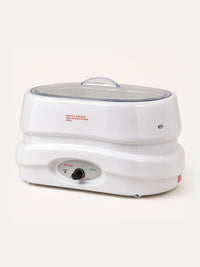 Professional Wax Warmer product image