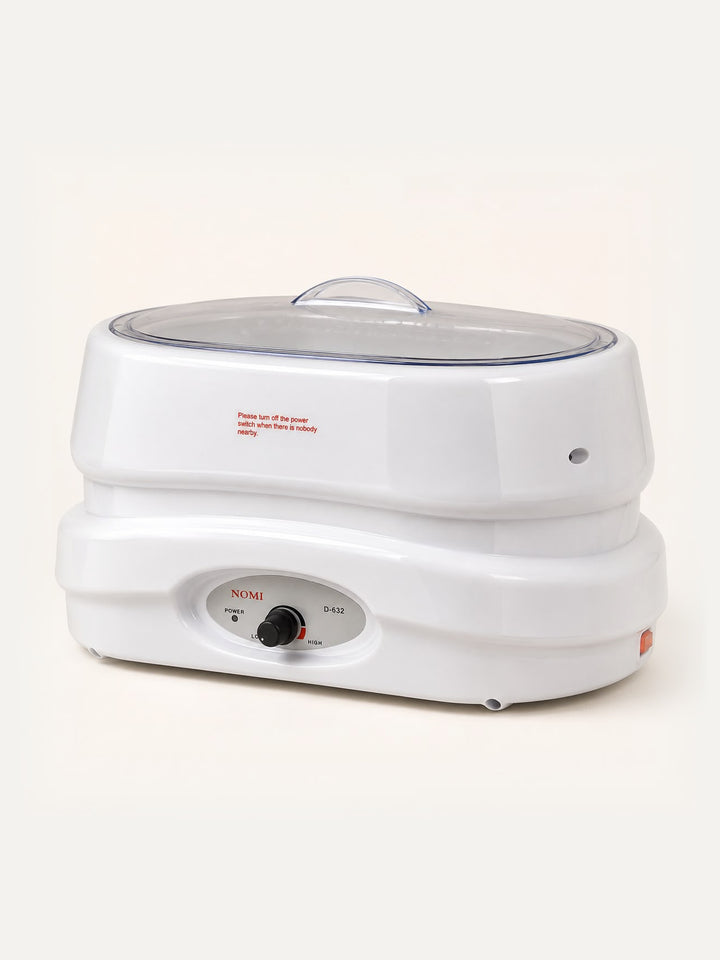 Professional Wax Warmer – Each