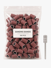 Sanding Bags – Case
