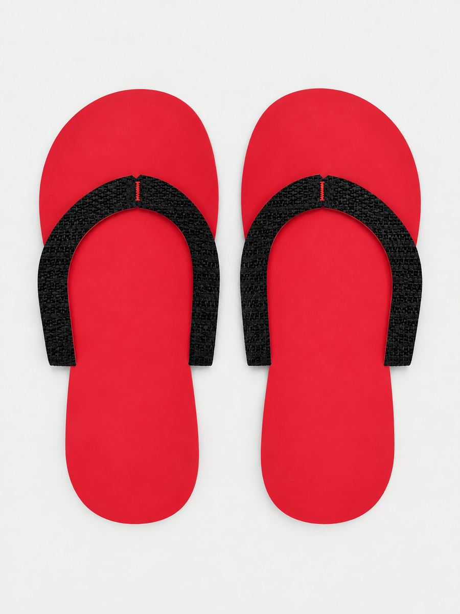 Spa Slippers – FS-26 – 360 Pairs/Case
