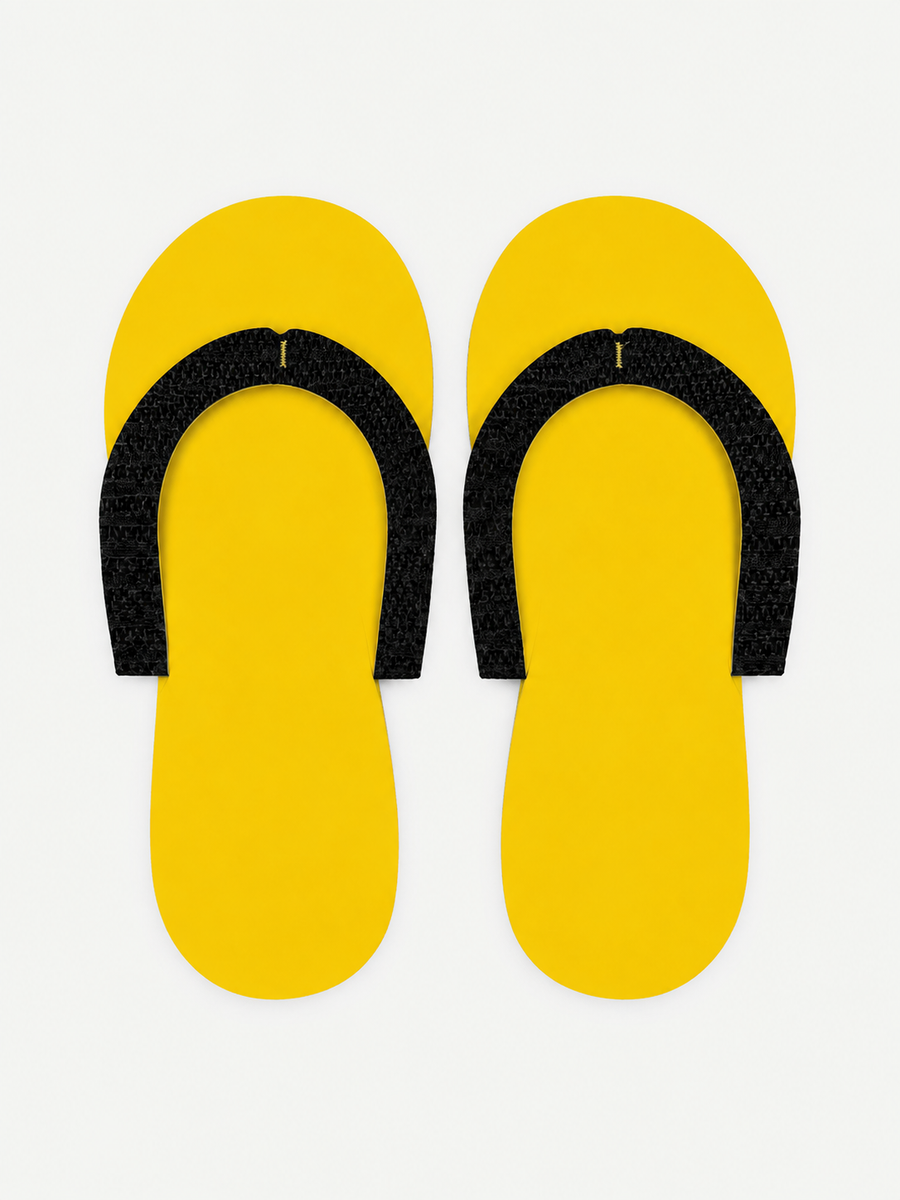 Spa Slippers – FS-26 – 360 Pairs/Case