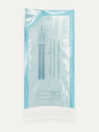 Self-Seal Sterilization Pouches – 4,000/Case (20 Boxes × 200)